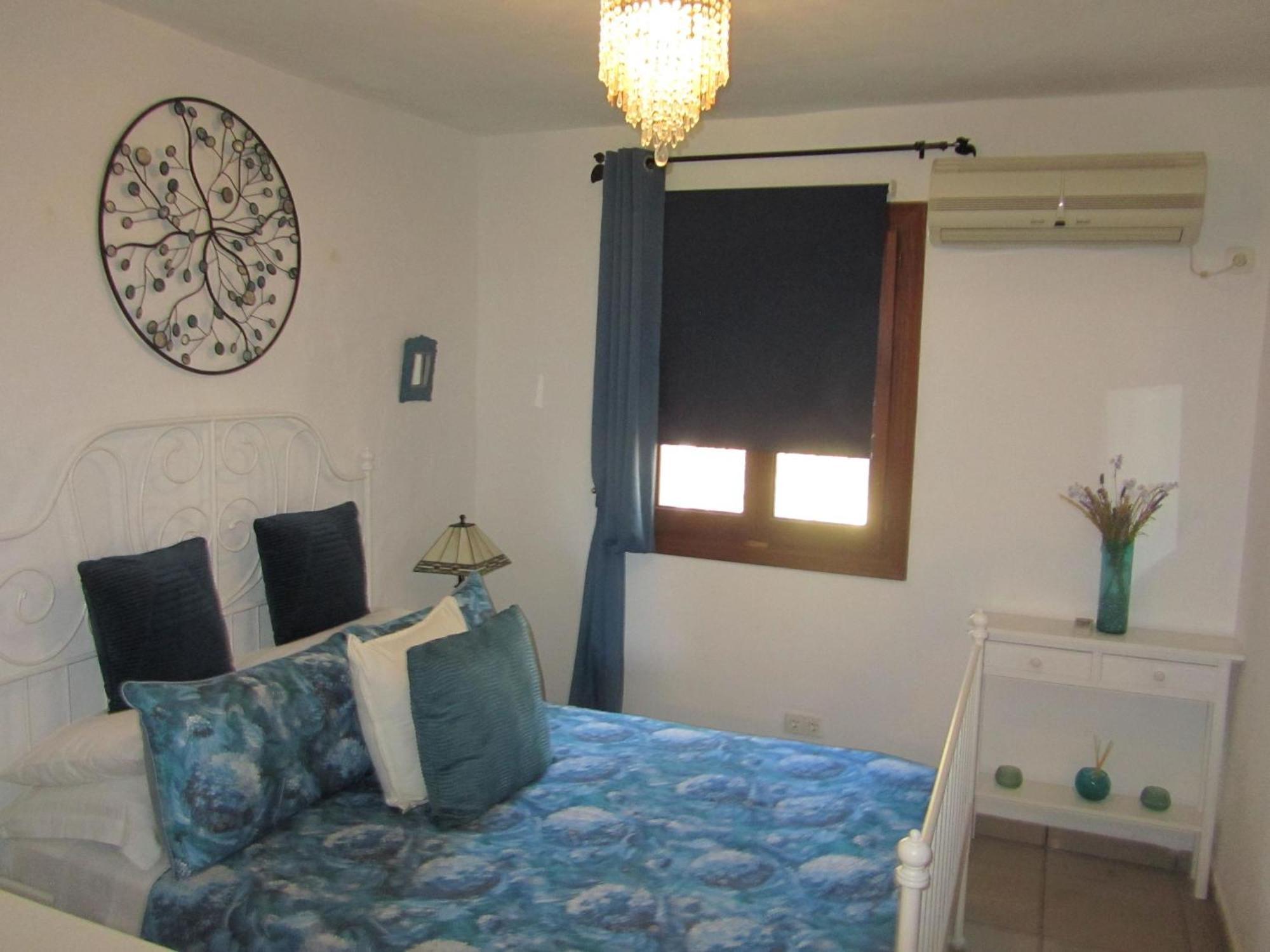 La Casa Palmera - Caminito Del Rey ピサラ エクステリア 写真